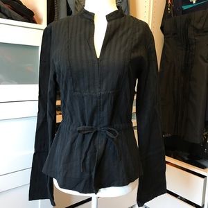 American Eagle Outfitters Tunic